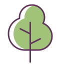 GreenAlgorithms