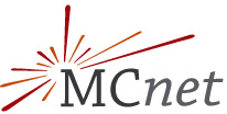 MCnet